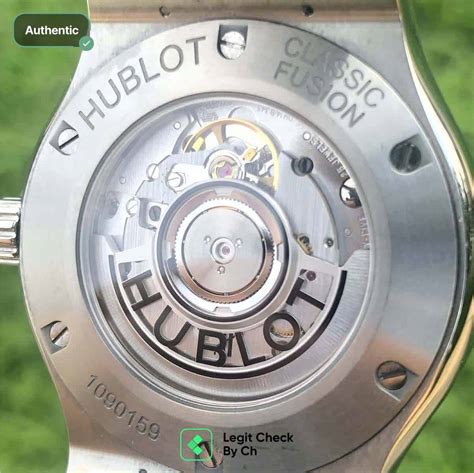 replica hub watches|how to check hublot watch.